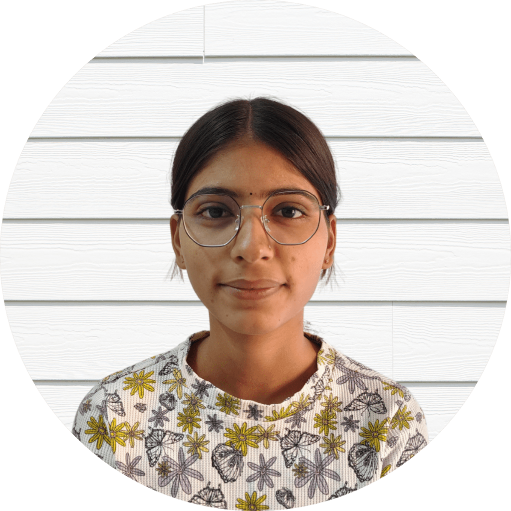 dnyaneshwari-gambhire