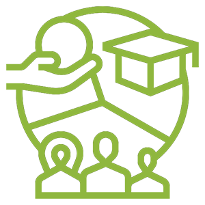 Education Growth Solutions 2 education1