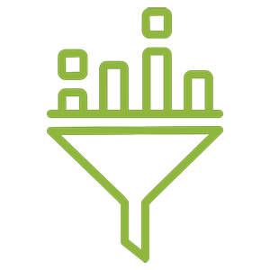 Education Growth Solutions 3 education2