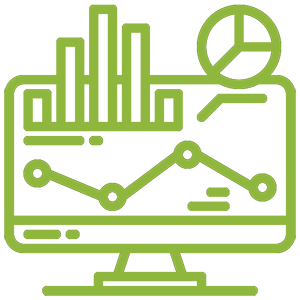 Education Growth Solutions 4 education3