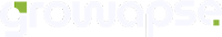 growapse-logo
