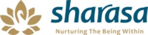 sharasa-logo