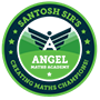 angelmath logo 3